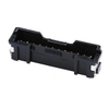 Headers, Male Pins - 5055751271-ND - DigiKey
