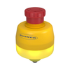 Emergency Stop (E-Stop) Switches -- UNKNOWN - Image