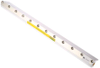 Air Knives - 7606096 - RS Components, Ltd.