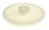 Spur Gears - 5217663 - RS Components, Ltd.