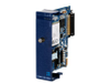 Serial Cards - 2502734 - RS Components, Ltd.
