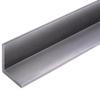 Metal Angle - 770636 - RS Components, Ltd.
