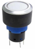 Push Button Switches - 1758249 - RS Components, Ltd.