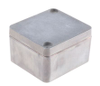 General Purpose Enclosures - 7608923 - RS Components, Ltd.