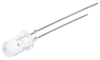 LEDs - 8106878P - RS Components, Ltd.