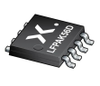 MOSFETs - 2434870 - RS Components, Ltd.