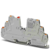 Electronic Circuit Breakers - 2205802 - RS Components, Ltd.