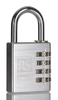 Padlocks -- 1963973 - Image