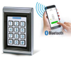 Keypad Locks - 1924542 - RS Components, Ltd.