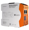 Industrial Computers - 428430 - RS Components, Ltd.