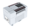 PLCs - Programmable Logic Controllers - 2665102 - RS Components, Ltd.