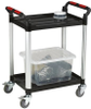 Trolleys -- 6693746 - Image