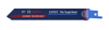 Saw Blades - 2311168 - RS Components, Ltd.