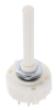 Rotary Switches - 7118353 - RS Components, Ltd.