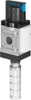 Filter Regulator Lubricators - 2023052 - RS Components, Ltd.