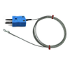 Thermocouples - 2684587 - RS Components, Ltd.