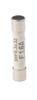 Cartridge Fuses -- 1738063 - Image