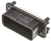 Automotive Connectors -- 7181478P - Image