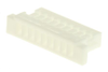 Wire Housings & Plugs - 3531147 - RS Components, Ltd.