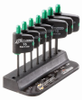 Torx Keys - 1879444 - RS Components, Ltd.