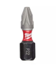 Screwdriver Bits - 2042209 - RS Components, Ltd.