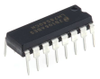 PWM - 1000725 - RS Components, Ltd.