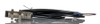 Proximity Sensors - 2066158 - RS Components, Ltd.
