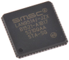 Ethernet Interface Ics -- 7985248 - Image