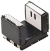 Slotted Optical Switches - 1461449 - RS Components, Ltd.