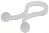 Cable Clips & Clamps - 8178924 - RS Components, Ltd.