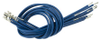 Crimped Wire - 5128721 - RS Components, Ltd.