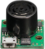 Sensor Development Tools - 1245455 - RS Components, Ltd.