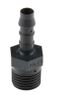 Hose Connectors - 795118 - RS Components, Ltd.