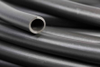 Hose Pipe & Flexible Tubes - 2373413 - RS Components, Ltd.