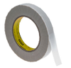 Duct Tapes -- 2367440 - Image