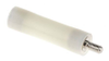 Standoffs - 6539302 - RS Components, Ltd.