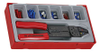 Crimp Tools - 2222975 - RS Components, Ltd.