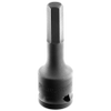 Impact Sockets - 1914150 - RS Components, Ltd.