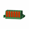 Headers, Plugs and Sockets - 1818-PL04553HV0000G-ND - DigiKey