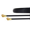 Coaxial Cables (RF) - 5328-FMCA1057-9-ND - DigiKey