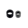 Accessories - 2160-83723570-ND - DigiKey