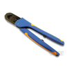 Crimpers, Applicators, Presses - 1762236-1-ND - DigiKey