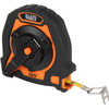 Specialized Tools - 1742-94100CR-ND - DigiKey