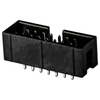 Headers, Male Pins - 2223-SSK05-BH-254-B7-ND - DigiKey