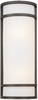 Exterior -Wall Mt./Flush - 660788 - Light Center (The)