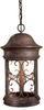 Exterior -Hanging - 73049 - Light Center (The)