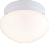 60-403 Flush Mounts-Bowl Style - 714258 - Capital Lighting, Inc.