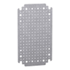 Enclosure Covers & Plates - 2206315 - RS Components, Ltd.