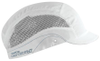Bump Caps - 2694236 - RS Components, Ltd.