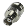 Coaxial Adapters - 735671 - RS Components, Ltd.